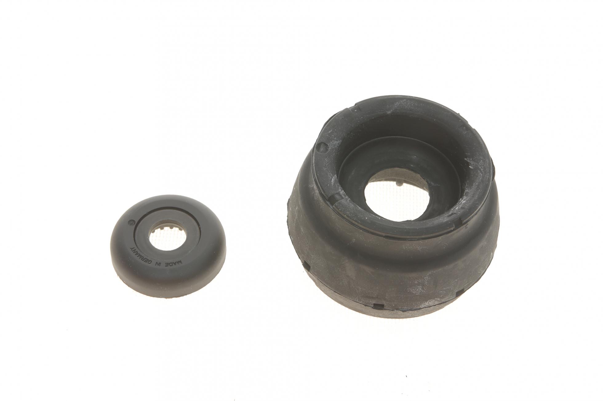 9228 FEBI BILSTEIN
